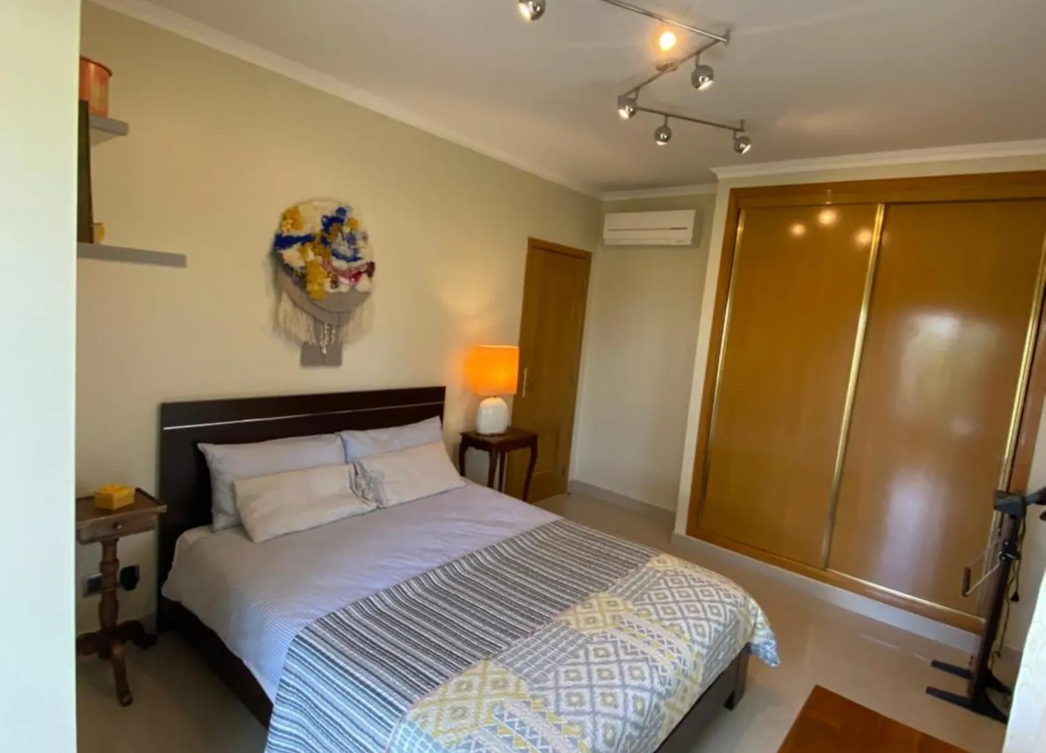 Paradise On The Beach Albufeira Holiday home