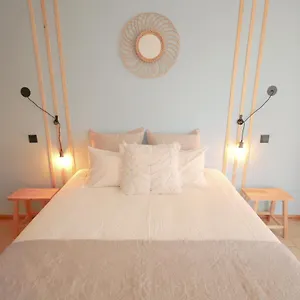 Appartement Ninho Das Gaivotas, Albufeira