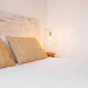 Vinum Apartamento Coimbra