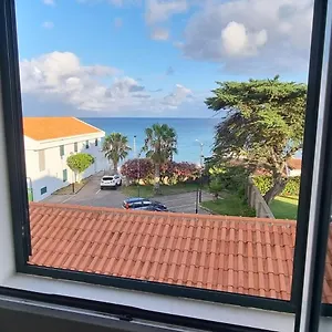Marear Apartamento Porto Santo