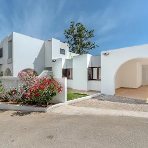 Amelia By Sunnyway Albufeira
