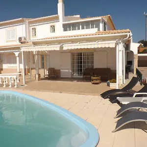 Casanova Albufeira