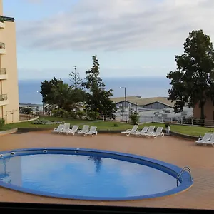 Cristo Rei Apartamento Caniço